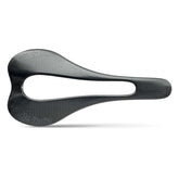 Selle Italia - SLR C59 Road Saddles _ Unite - B1keparts.com